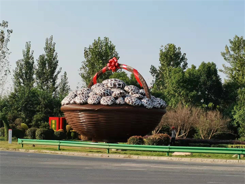 長沙大工匠雕塑有限公司,人物雕塑、動物雕塑、雕塑批發定制