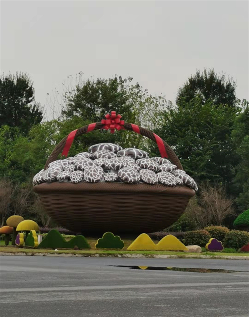 長沙大工匠雕塑有限公司,人物雕塑、動物雕塑、雕塑批發定制