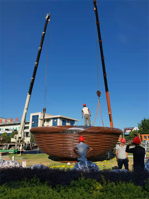 長沙大工匠雕塑有限公司,人物雕塑、動物雕塑、雕塑批發定制